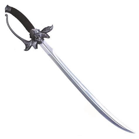 replica espada assassins creed